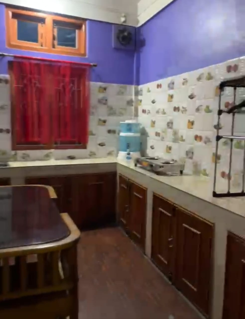 DL HOMESTAY